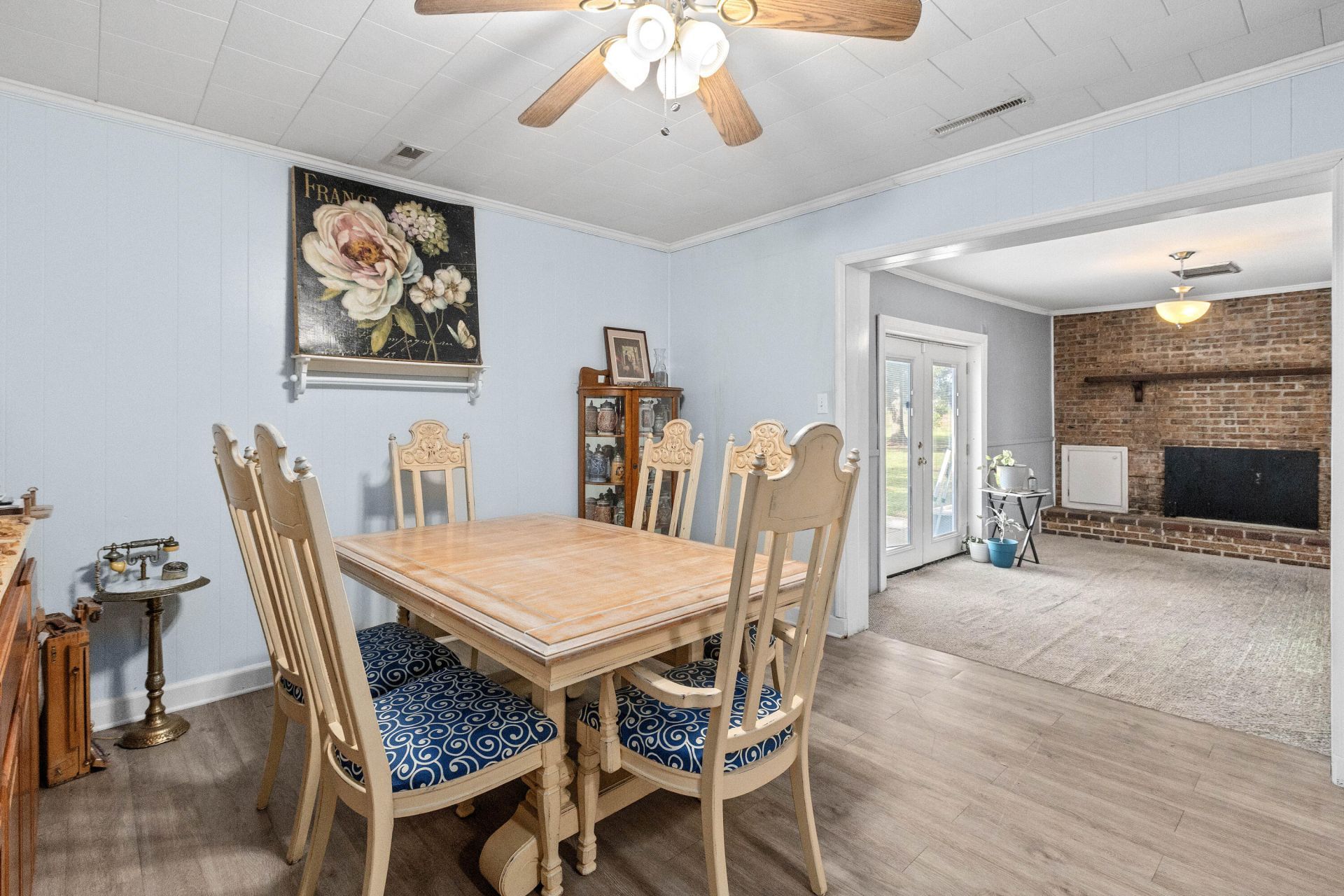 161 Kate Street Photo 20