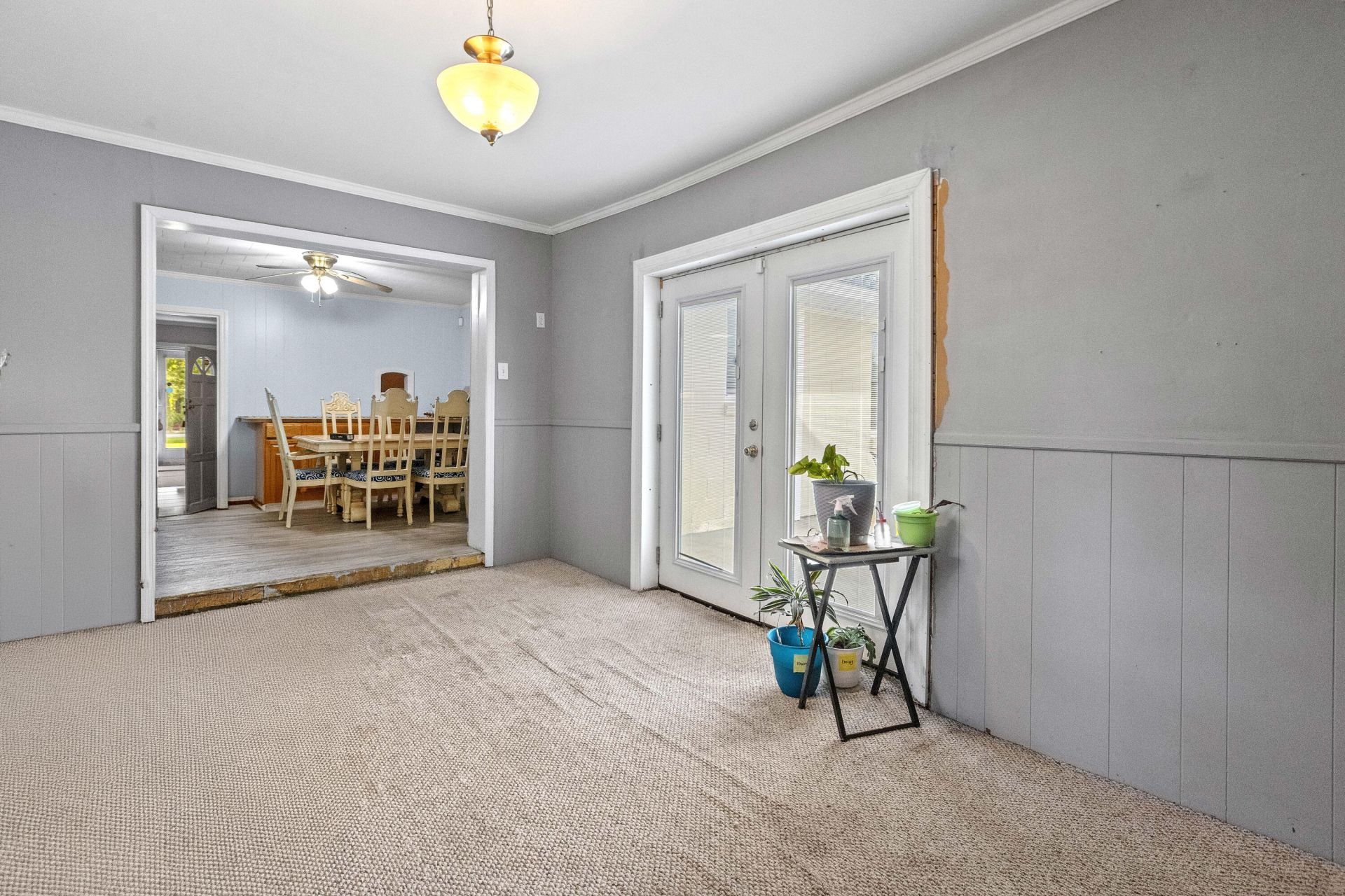 161 Kate Street Photo 24