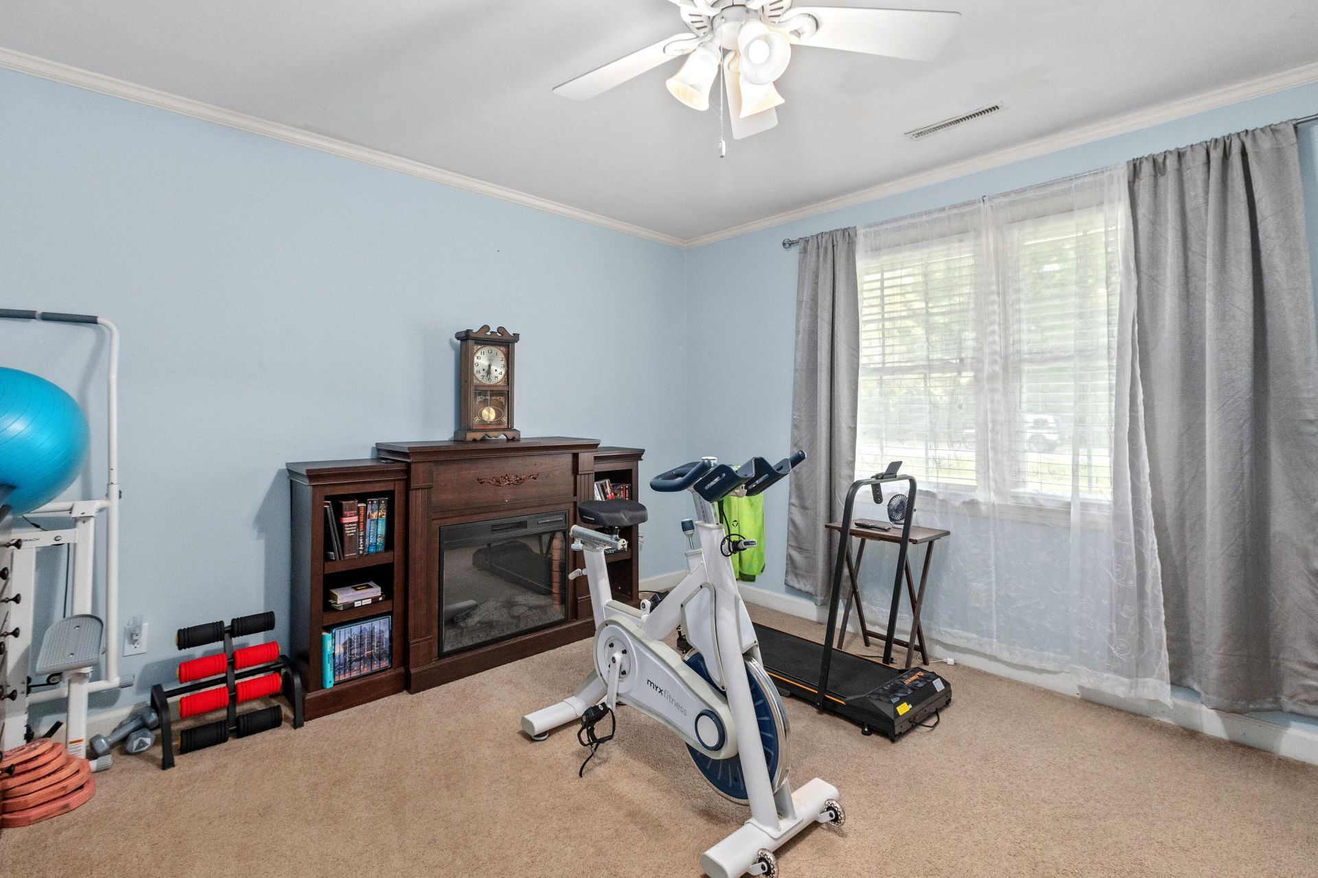 161 Kate Street Photo 25