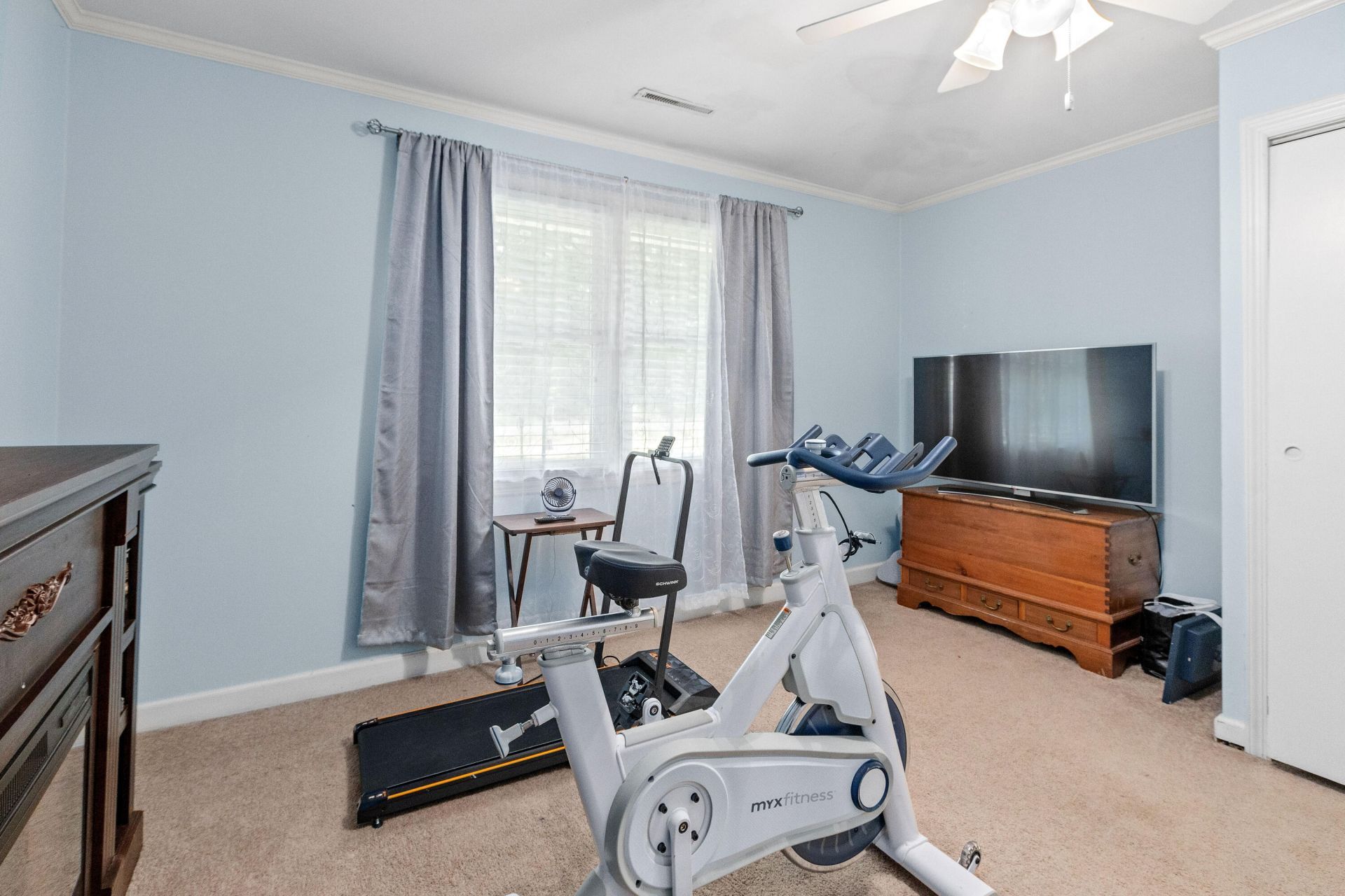 161 Kate Street Photo 26