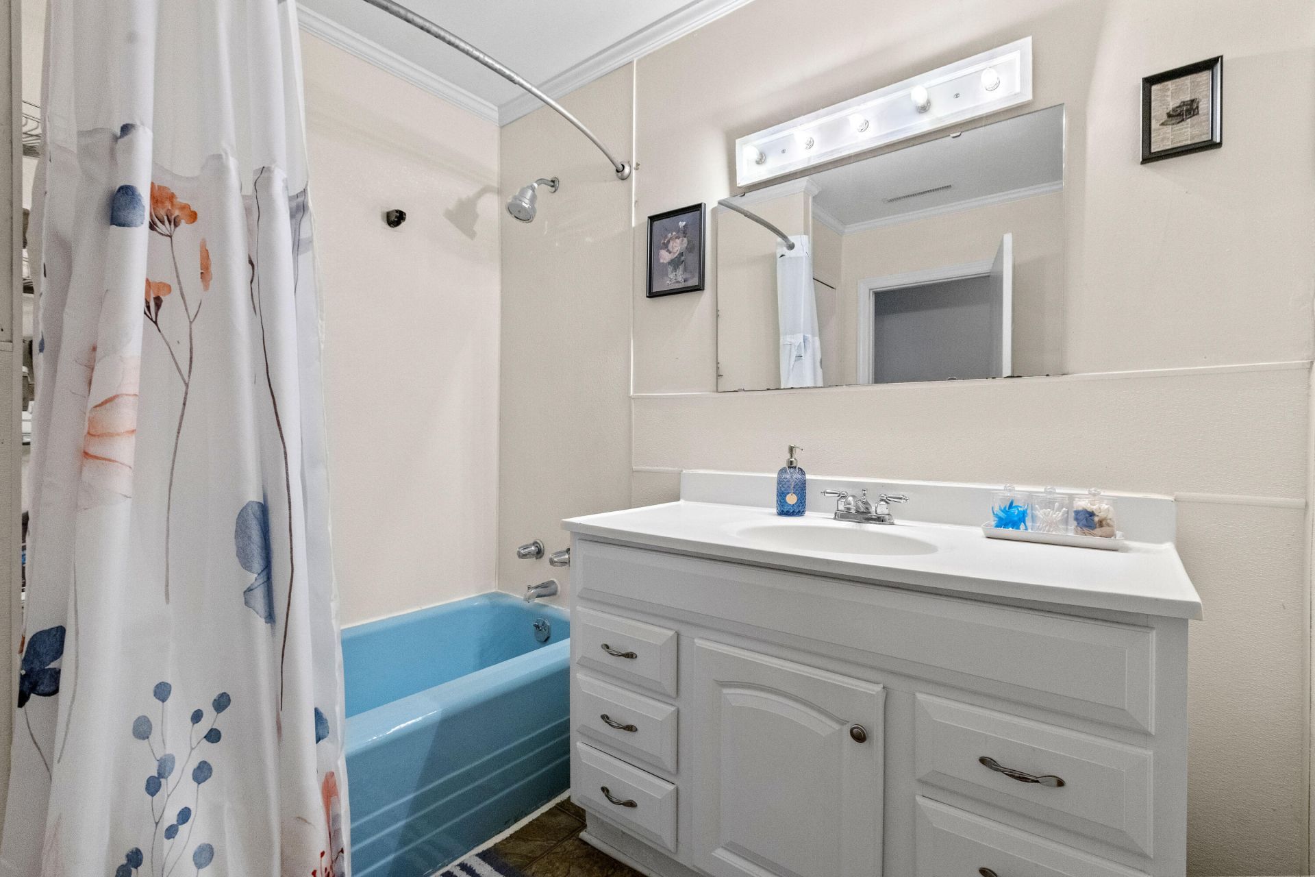 161 Kate Street Photo 27