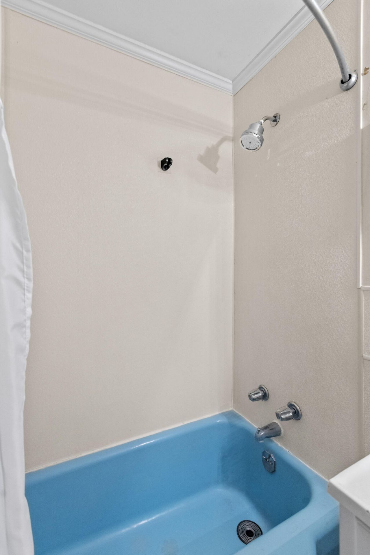 161 Kate Street Photo 29