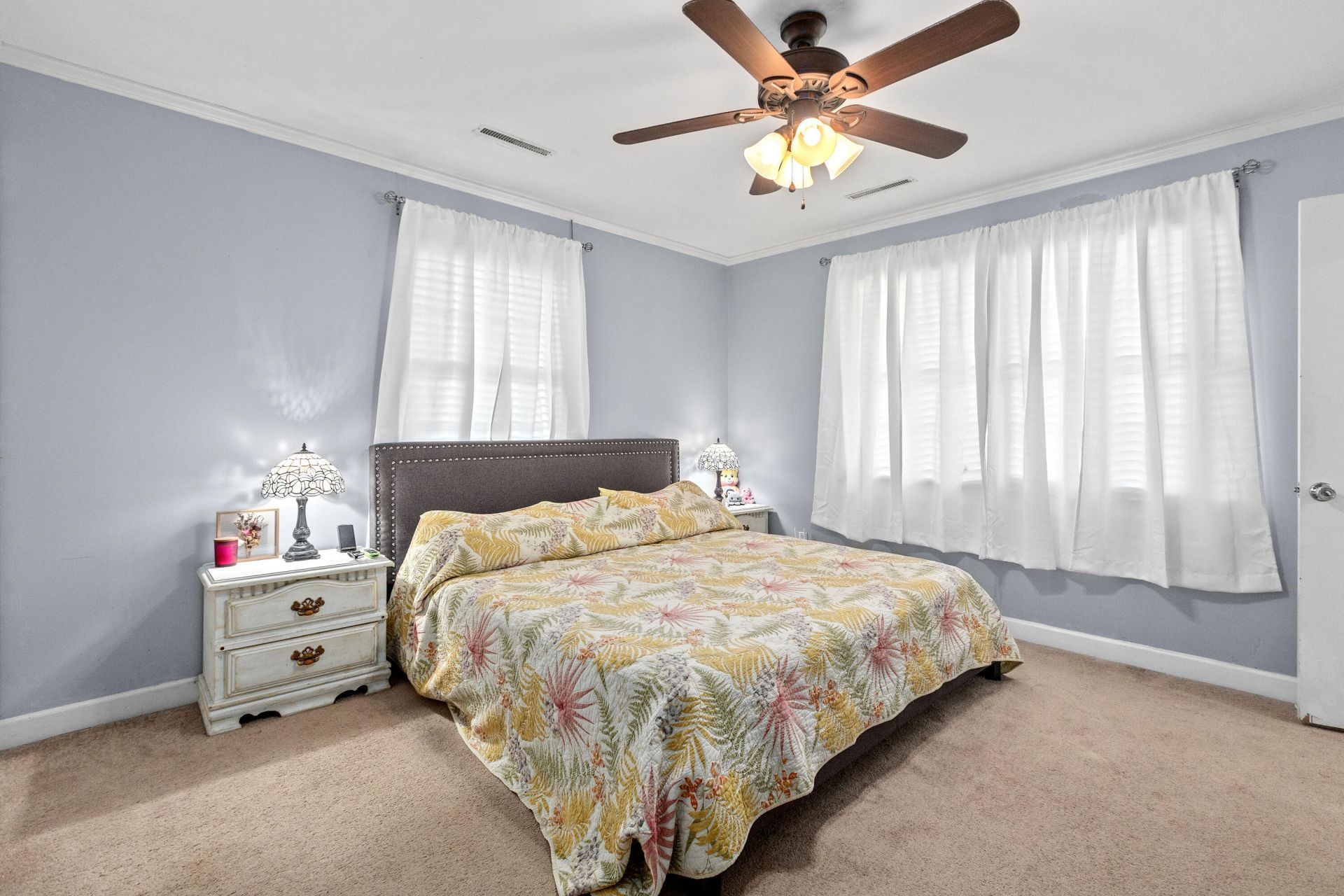 161 Kate Street Photo 30
