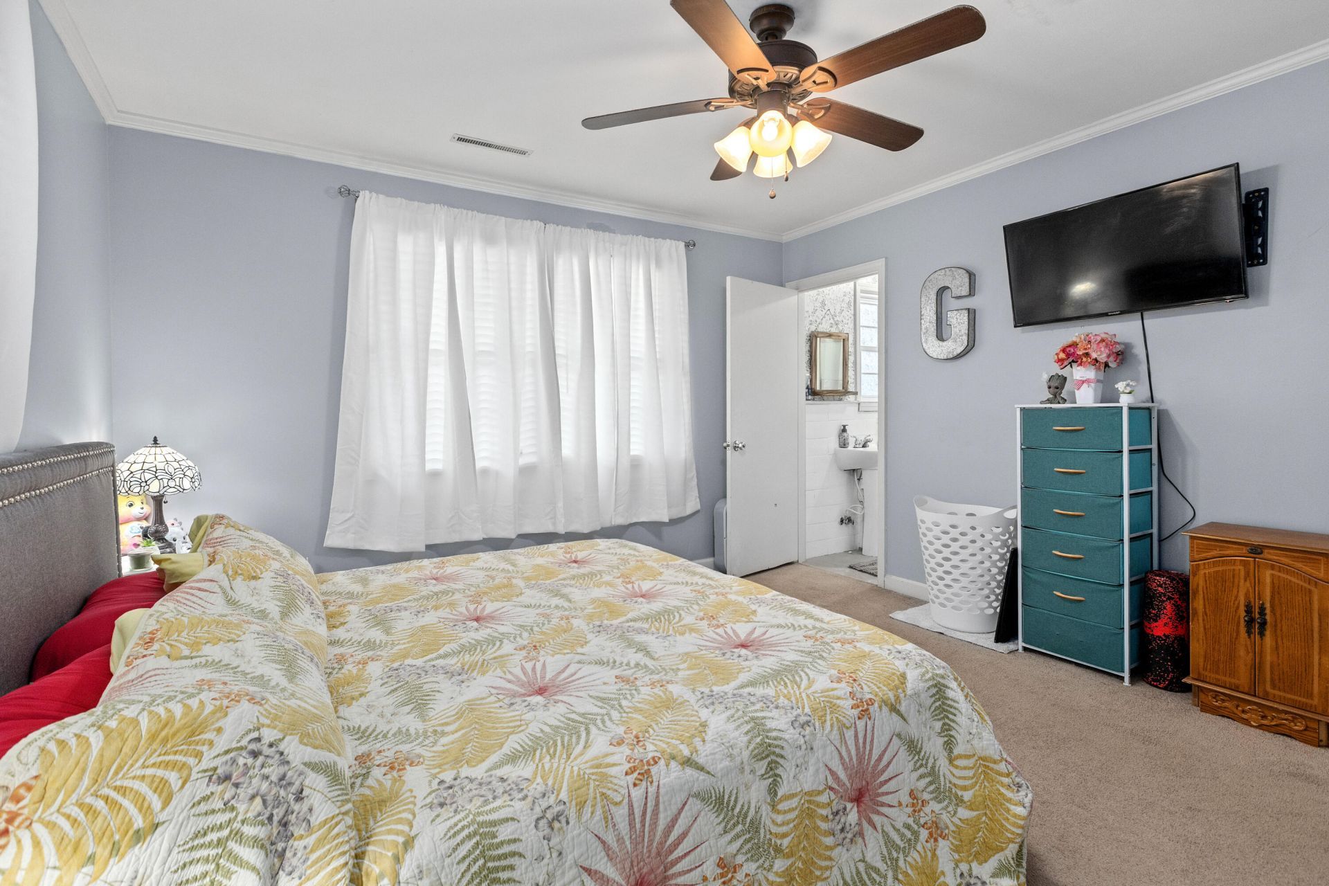 161 Kate Street Photo 31