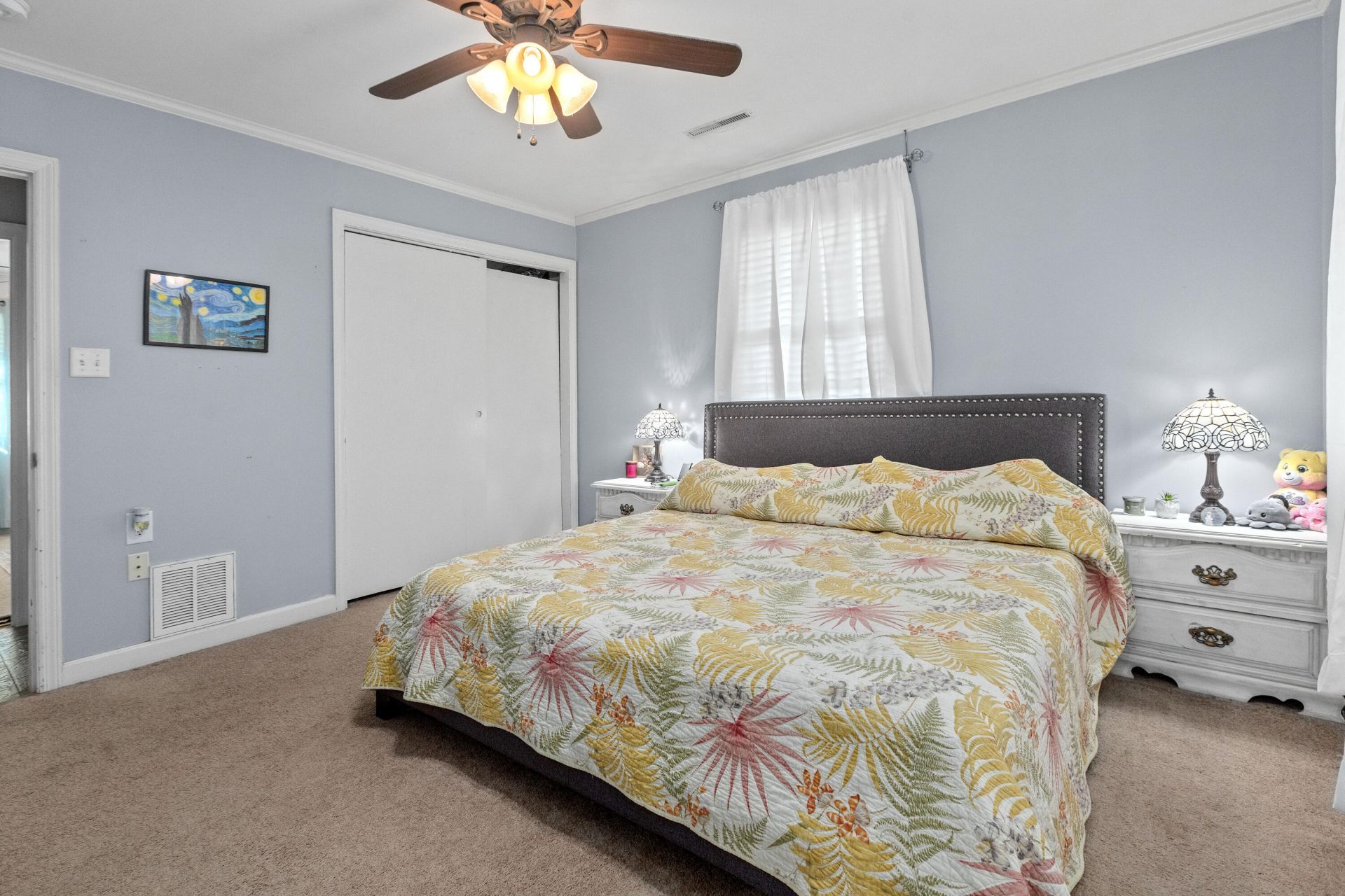 161 Kate Street Photo 32