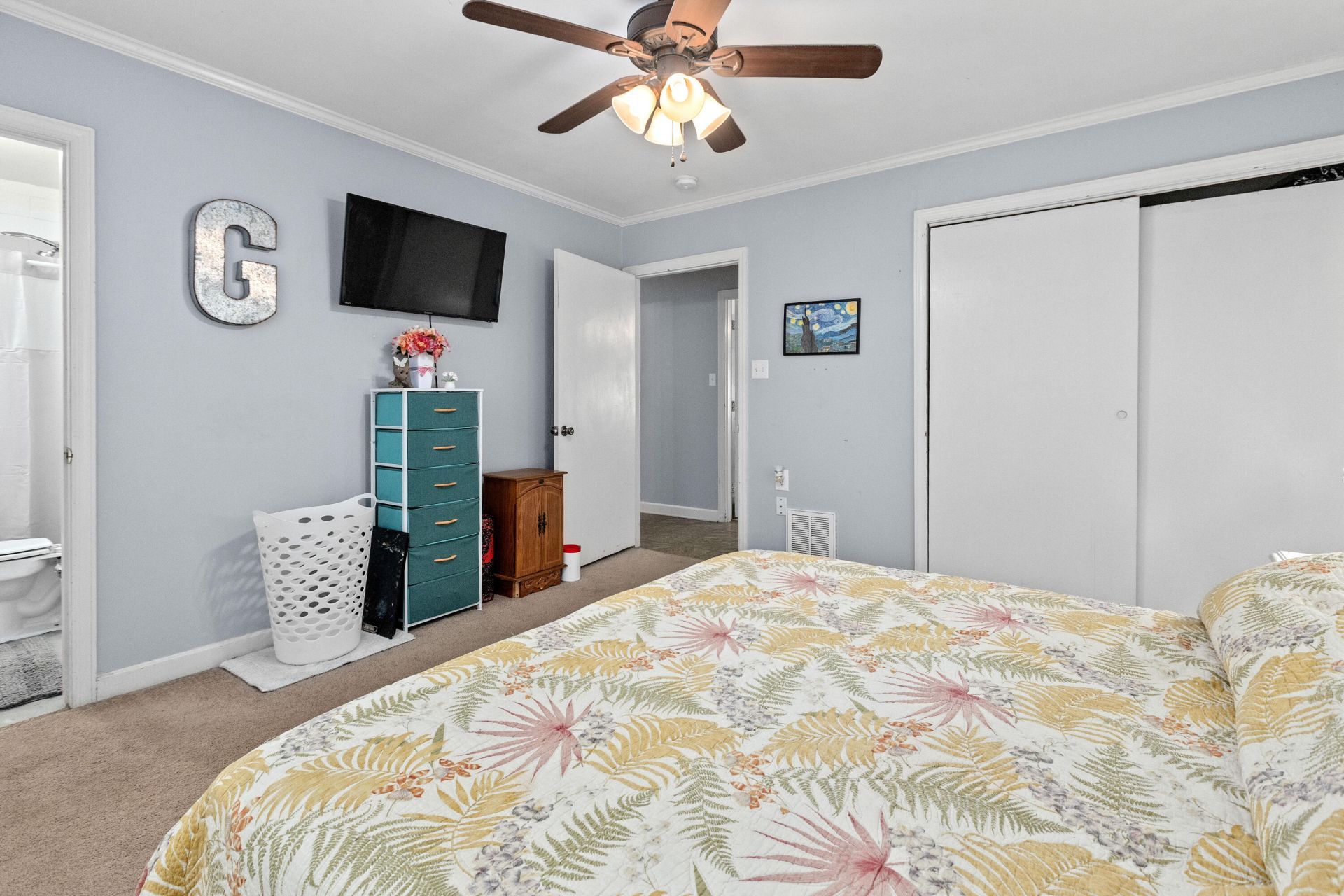 161 Kate Street Photo 33
