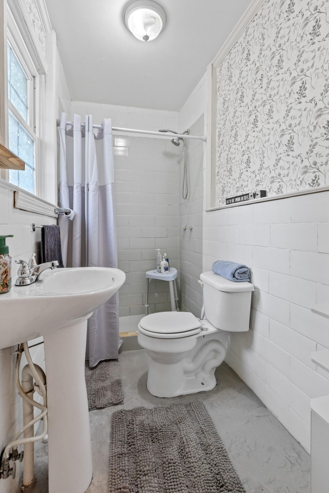 161 Kate Street Photo 34
