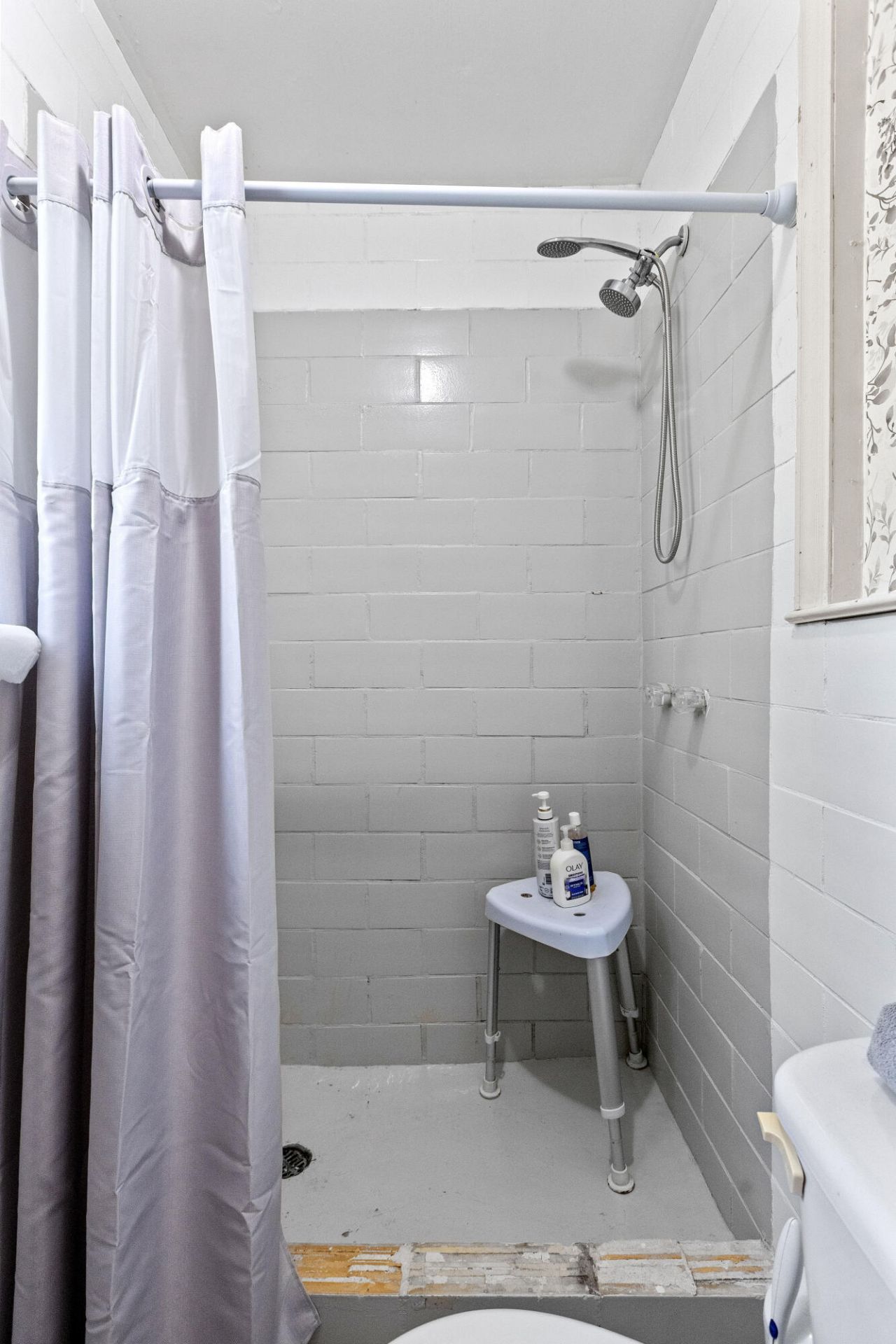 161 Kate Street Photo 35