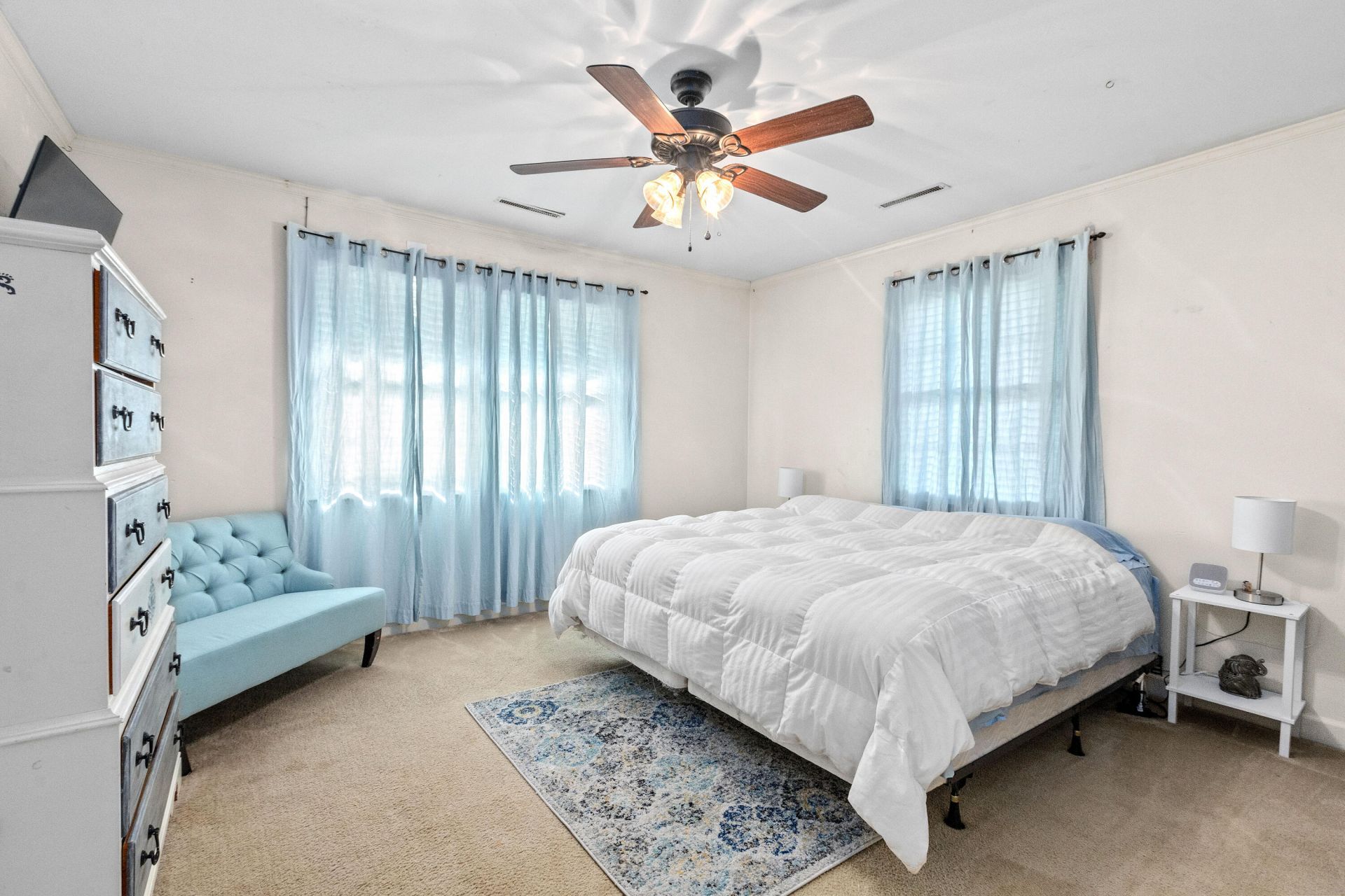 161 Kate Street Photo 36