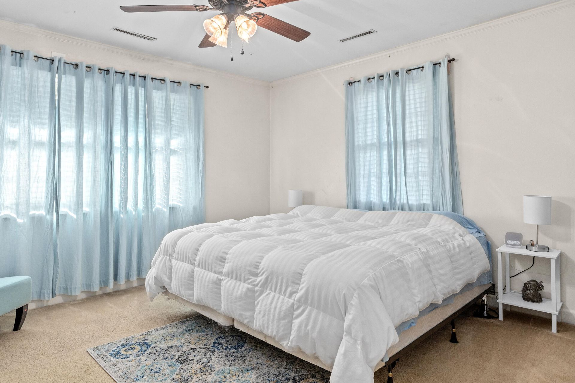161 Kate Street Photo 37