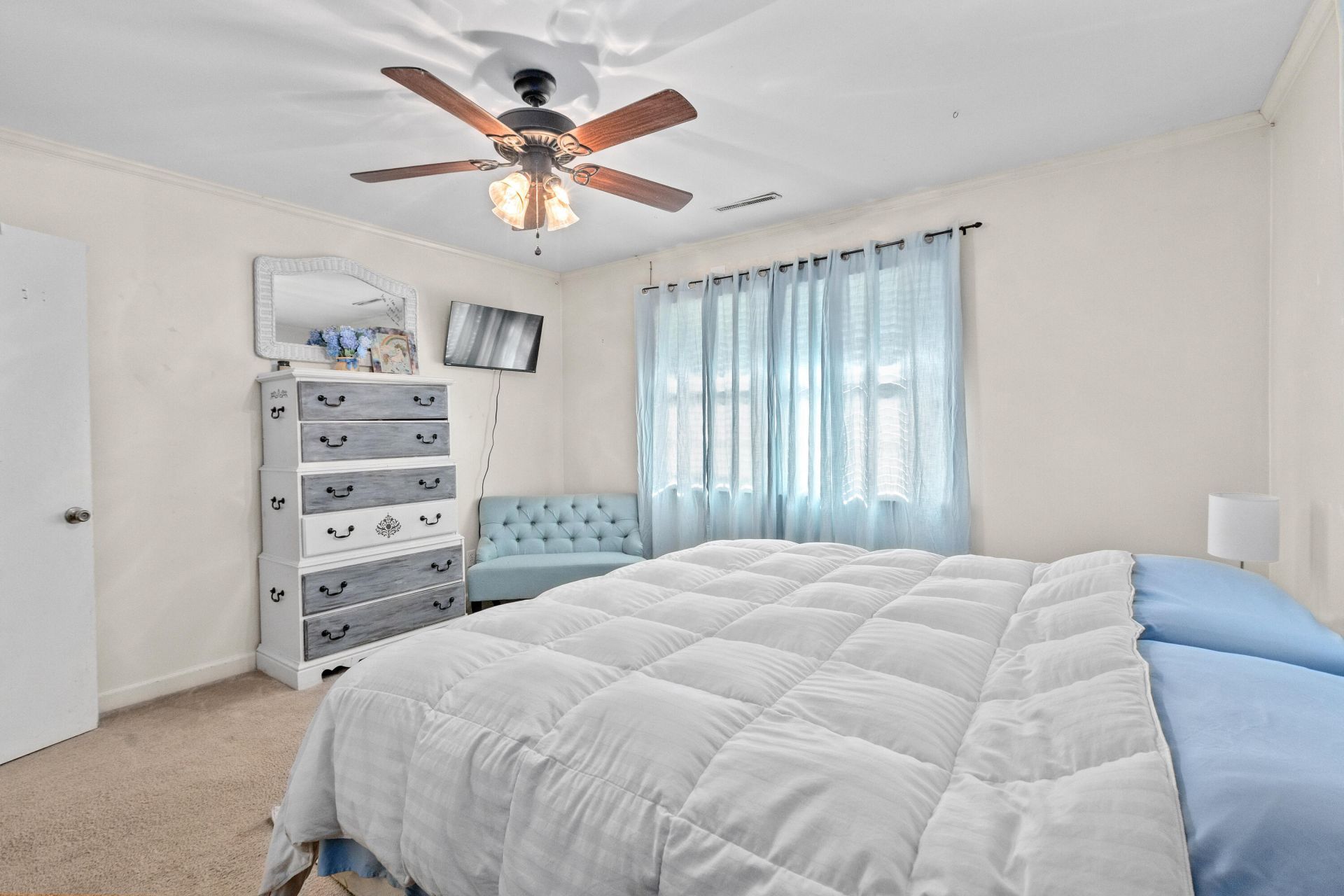 161 Kate Street Photo 38