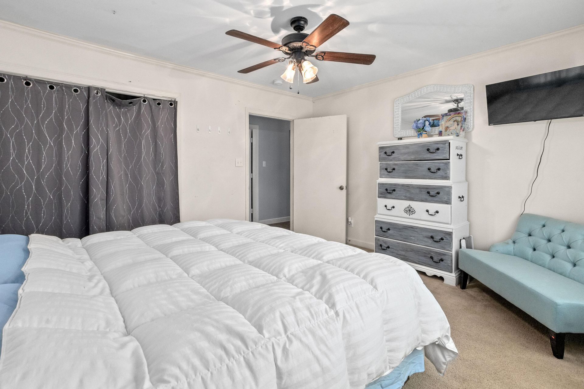 161 Kate Street Photo 39