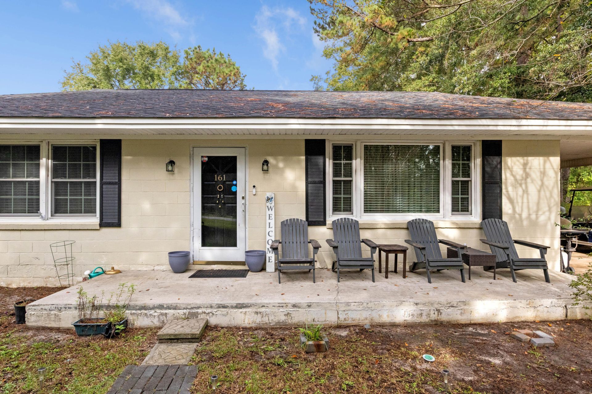 161 Kate Street Photo 4