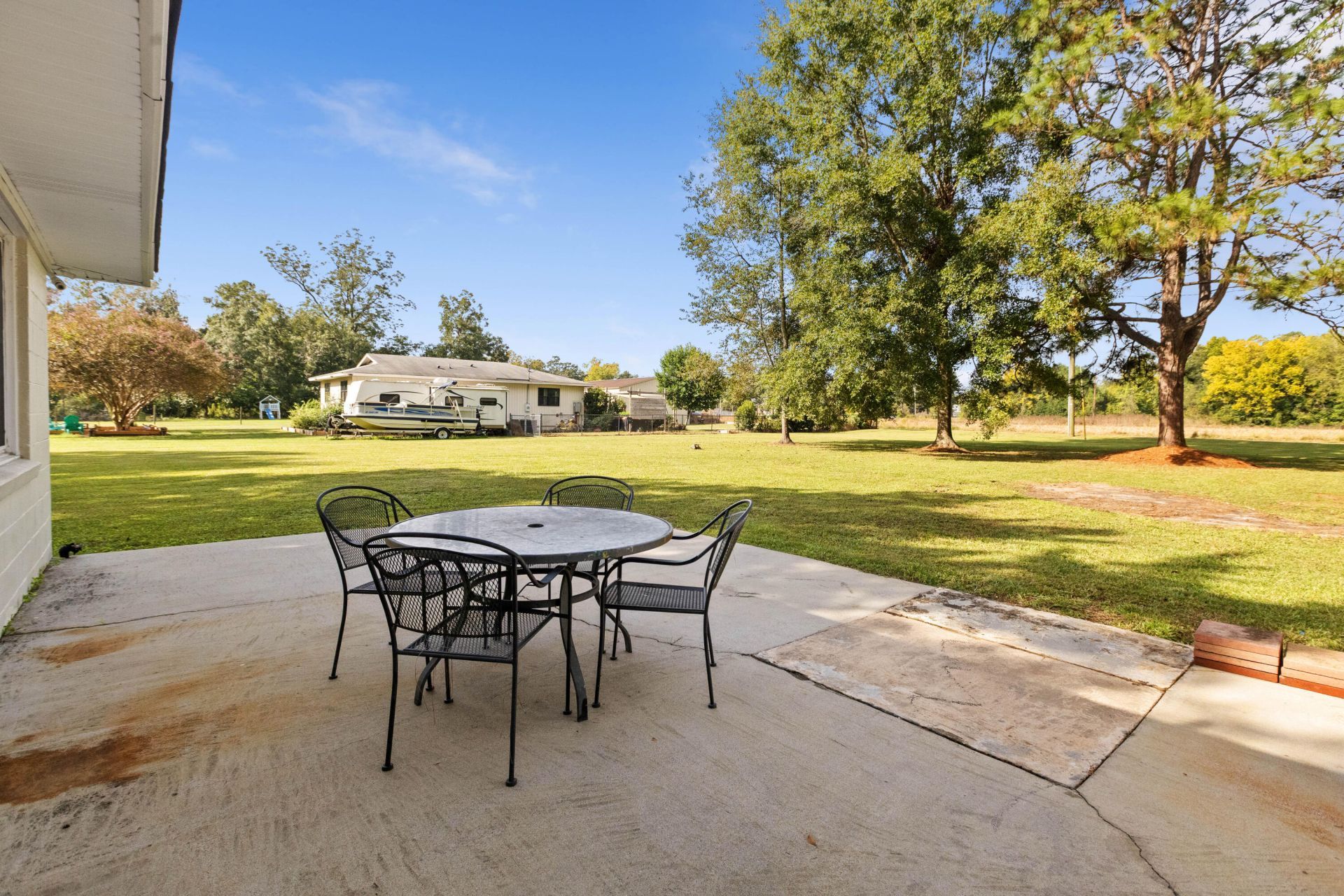 161 Kate Street Photo 41