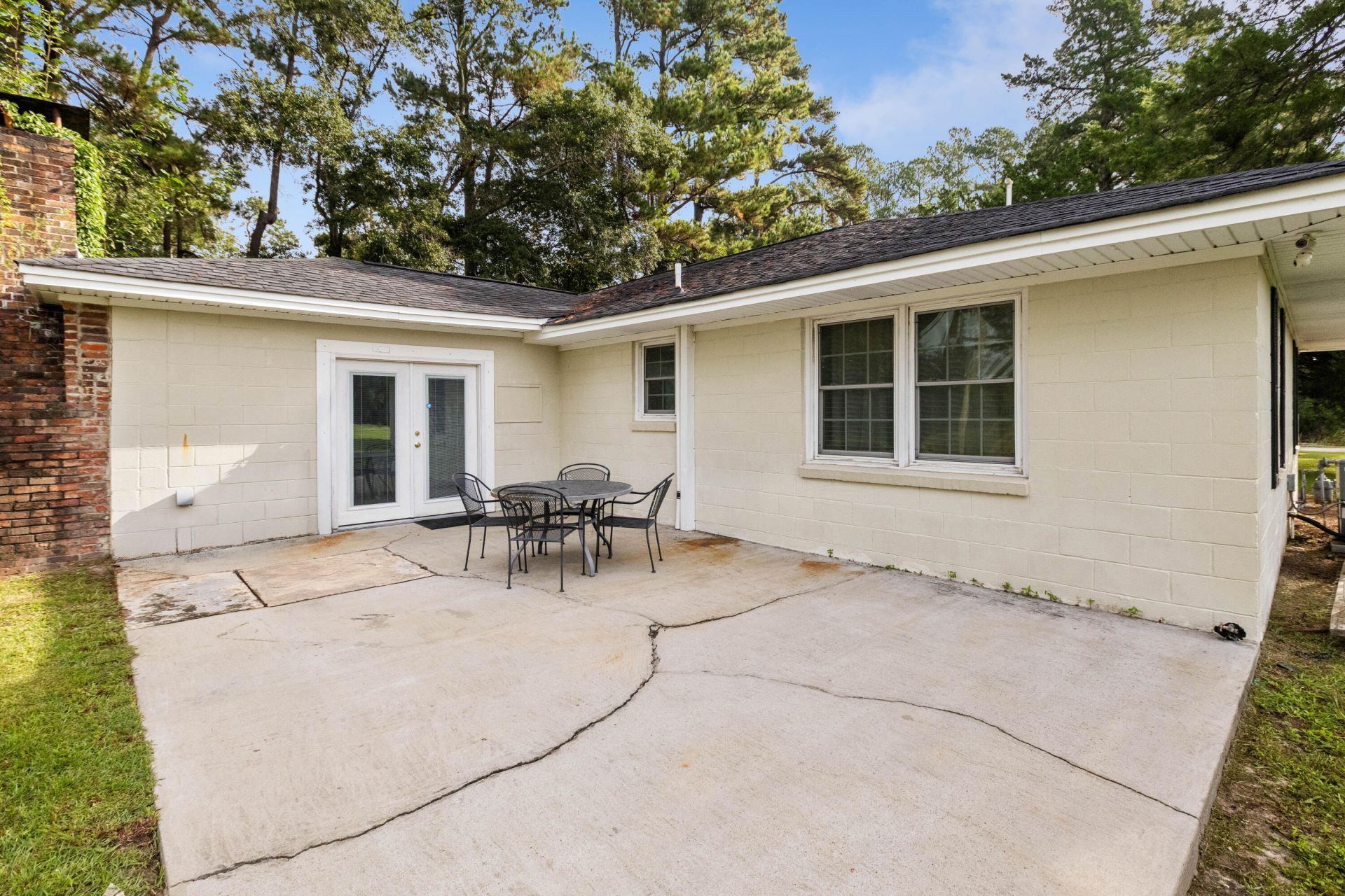 161 Kate Street Photo 42