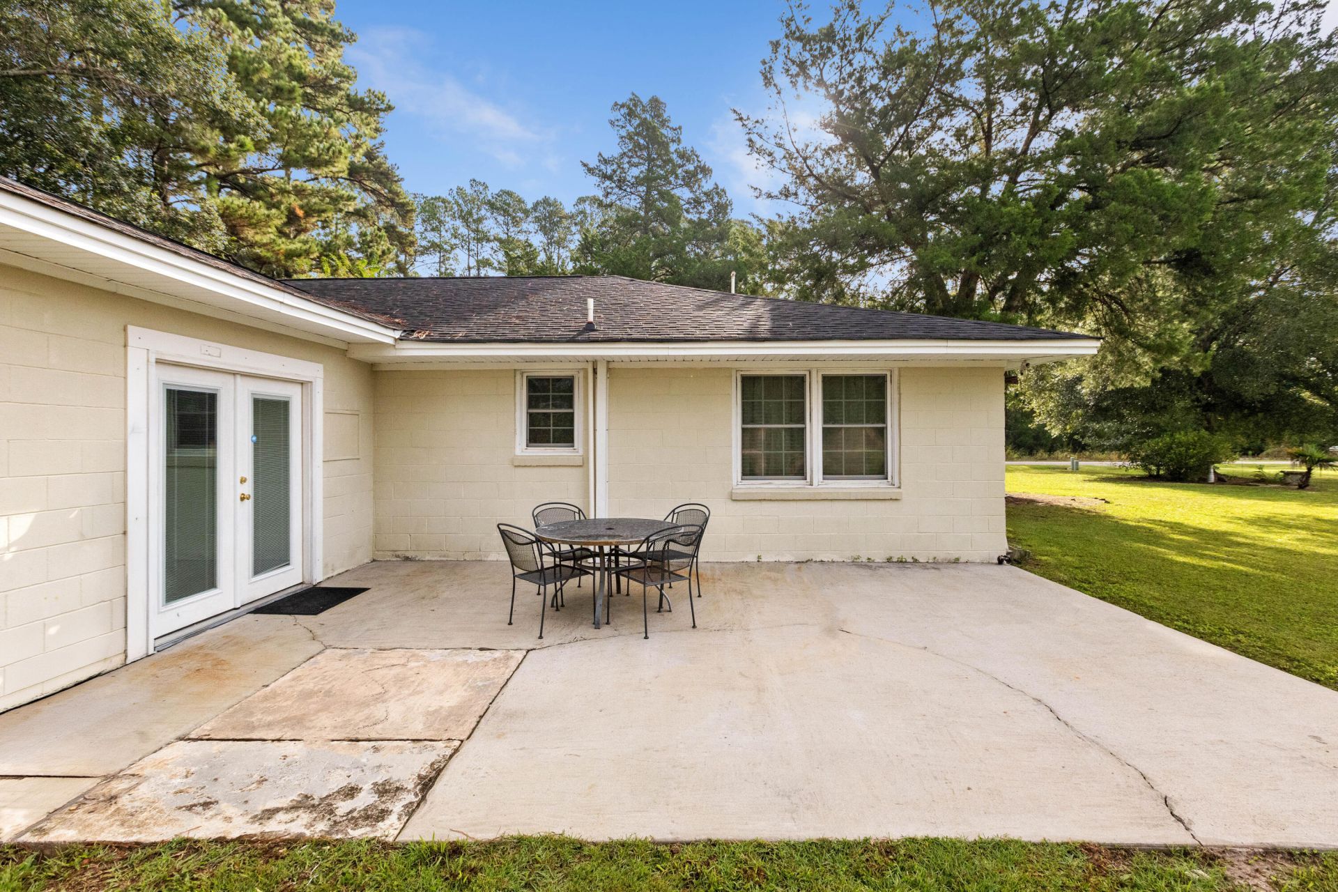 161 Kate Street Photo 43