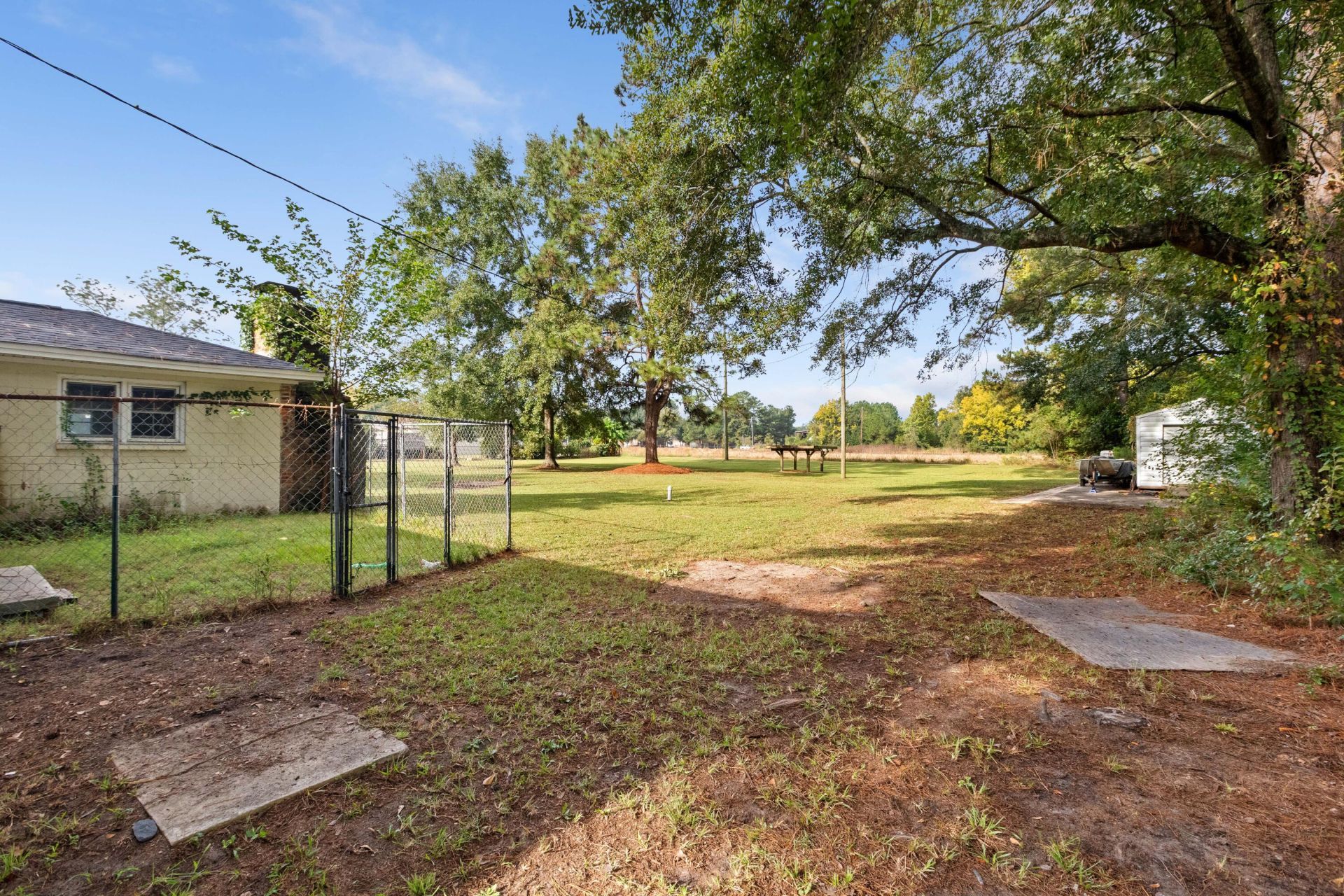161 Kate Street Photo 45