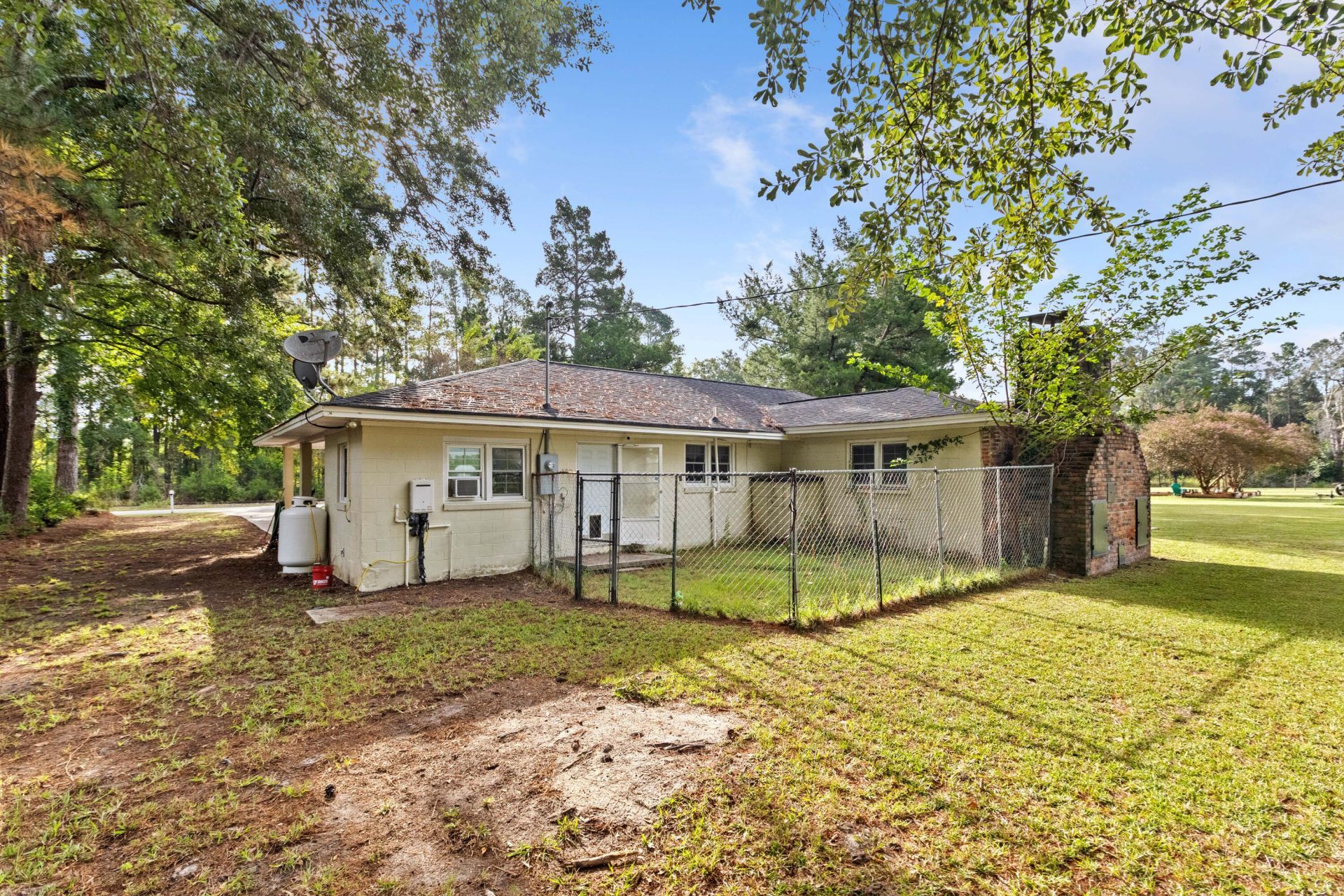 161 Kate Street Photo 46