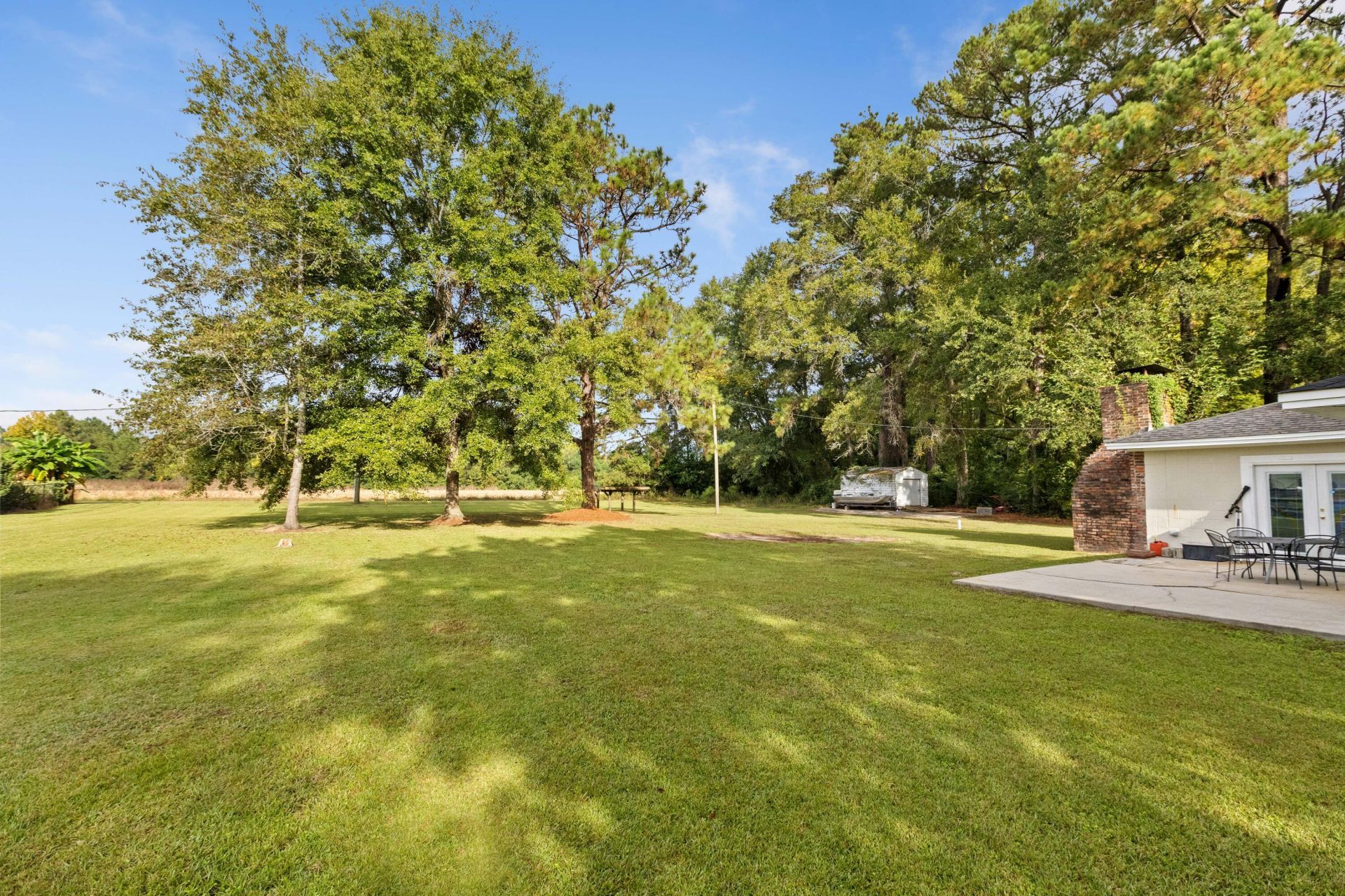 161 Kate Street Photo 47
