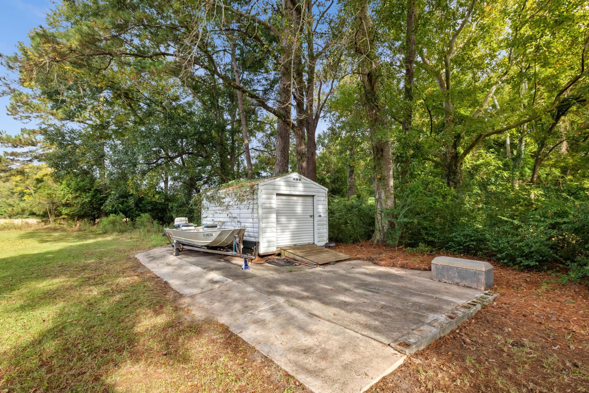 161 Kate Street Photo 48
