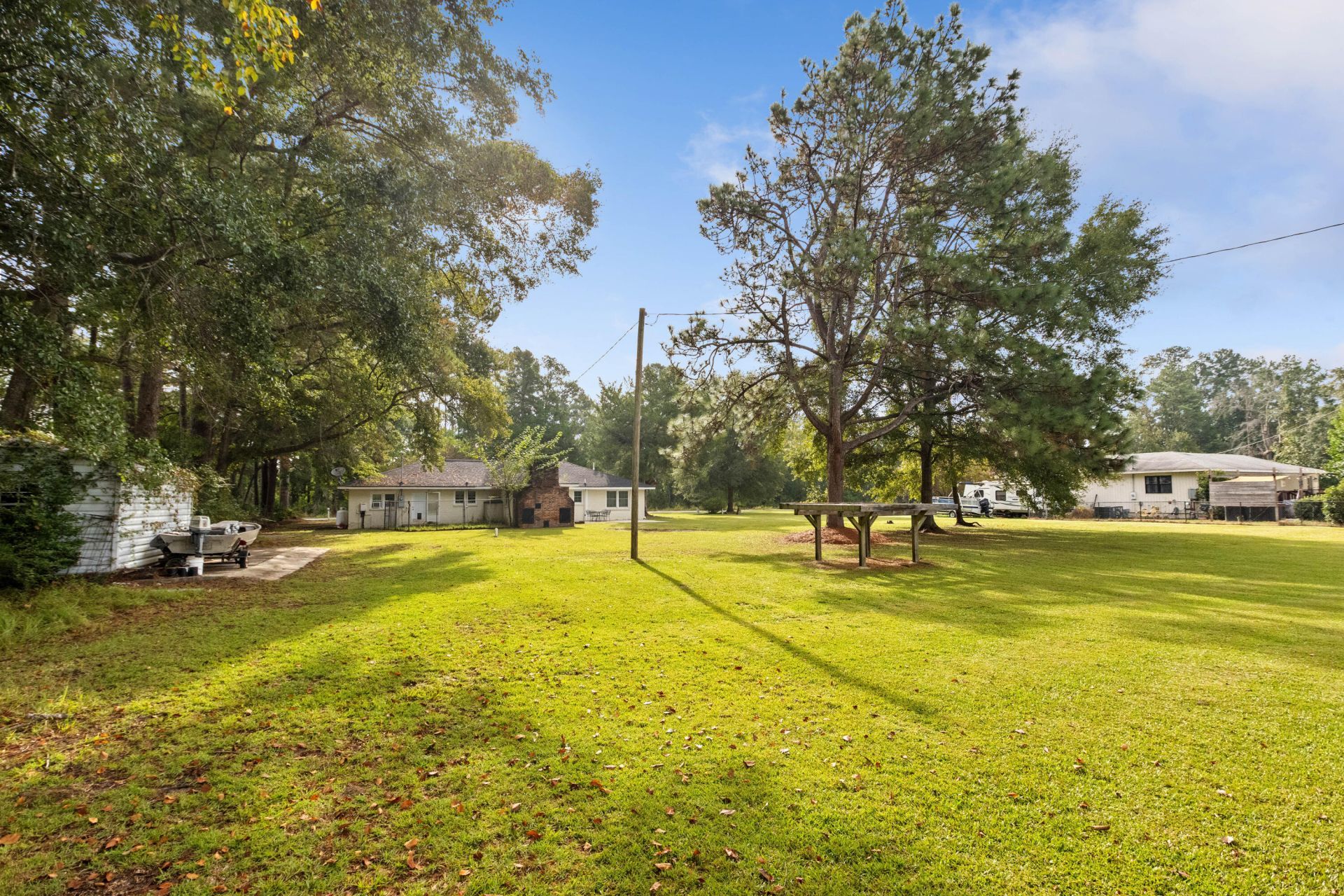 161 Kate Street Photo 49