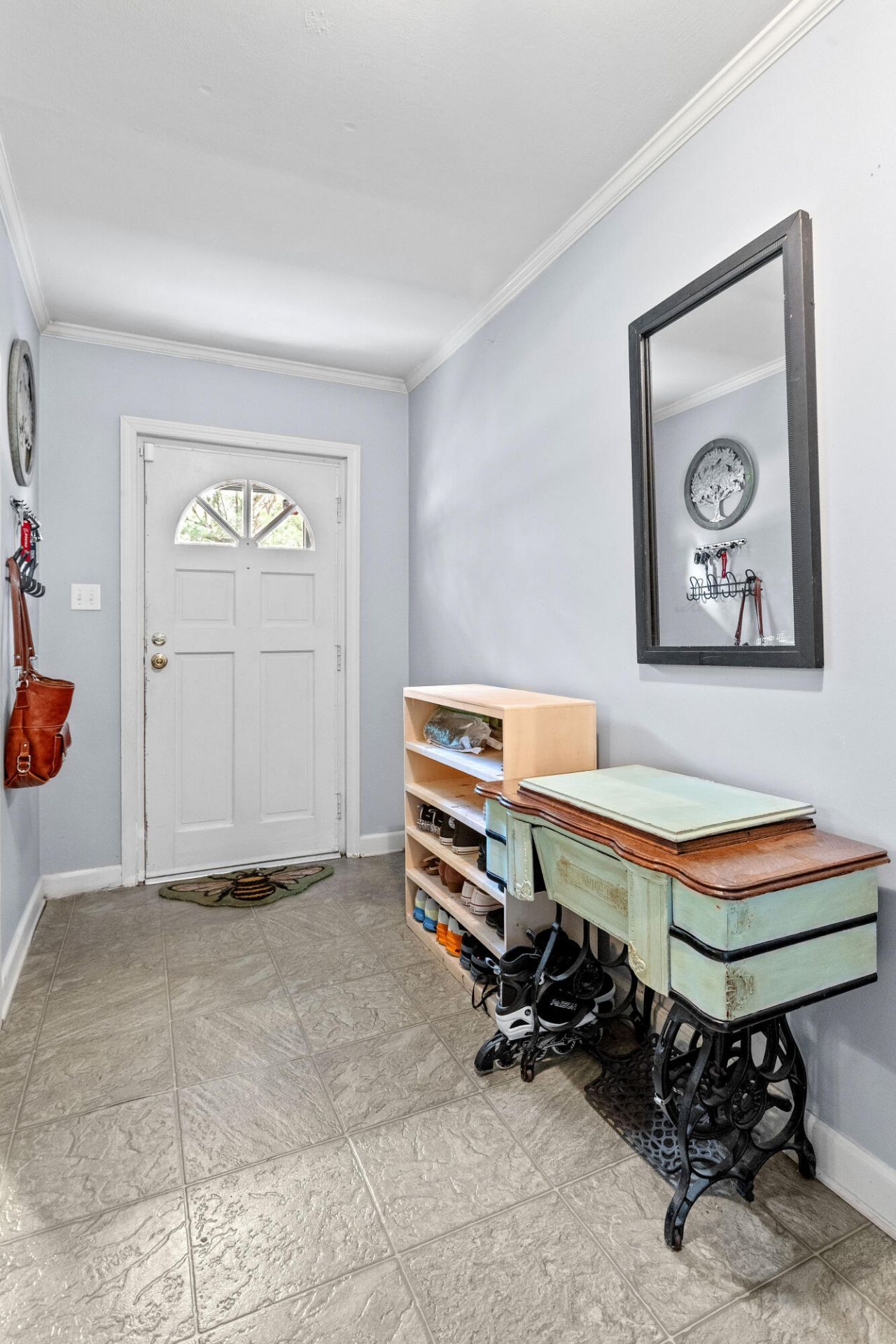 161 Kate Street Photo 5