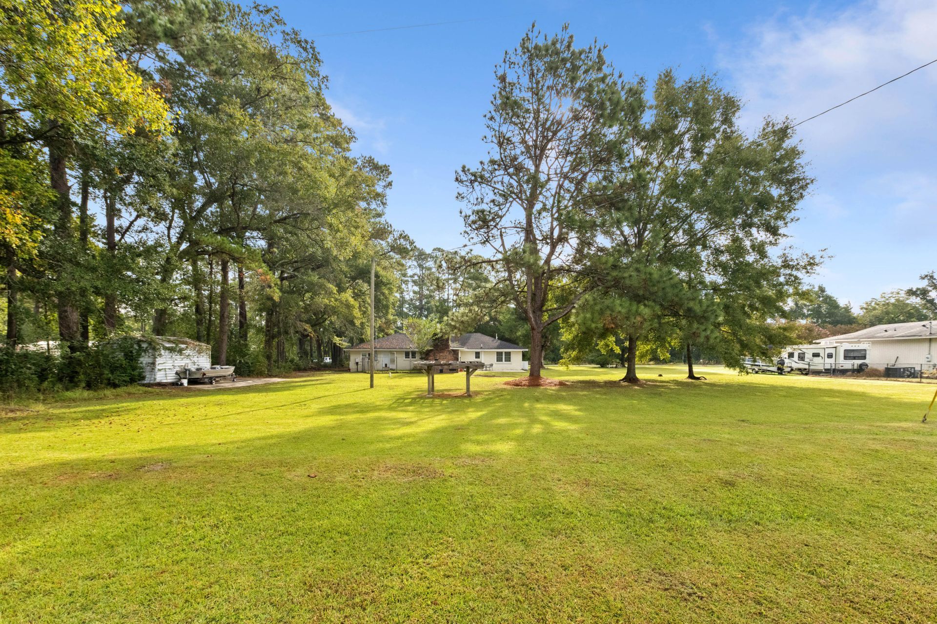 161 Kate Street Photo 50