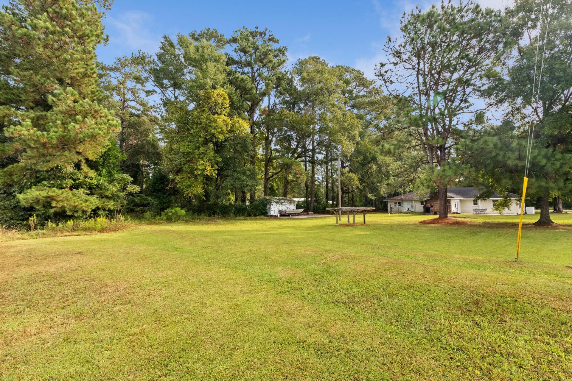 161 Kate Street Photo 51