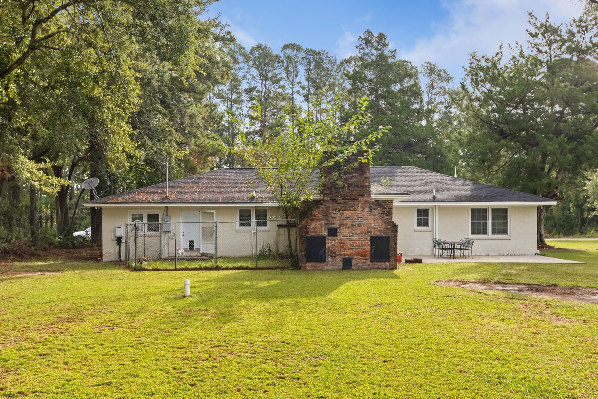 161 Kate Street Photo 52