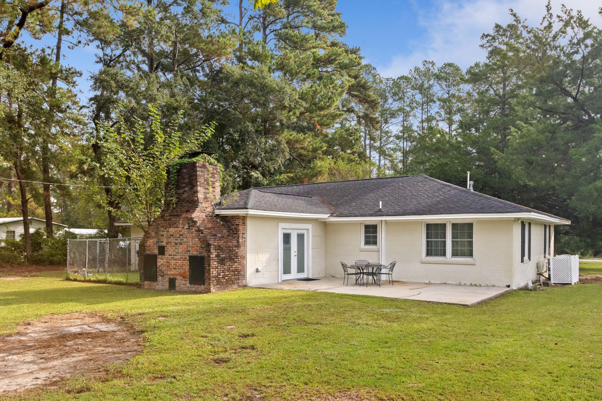 161 Kate Street Photo 53