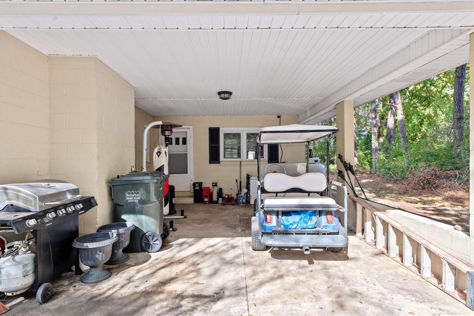 161 Kate Street Photo 54