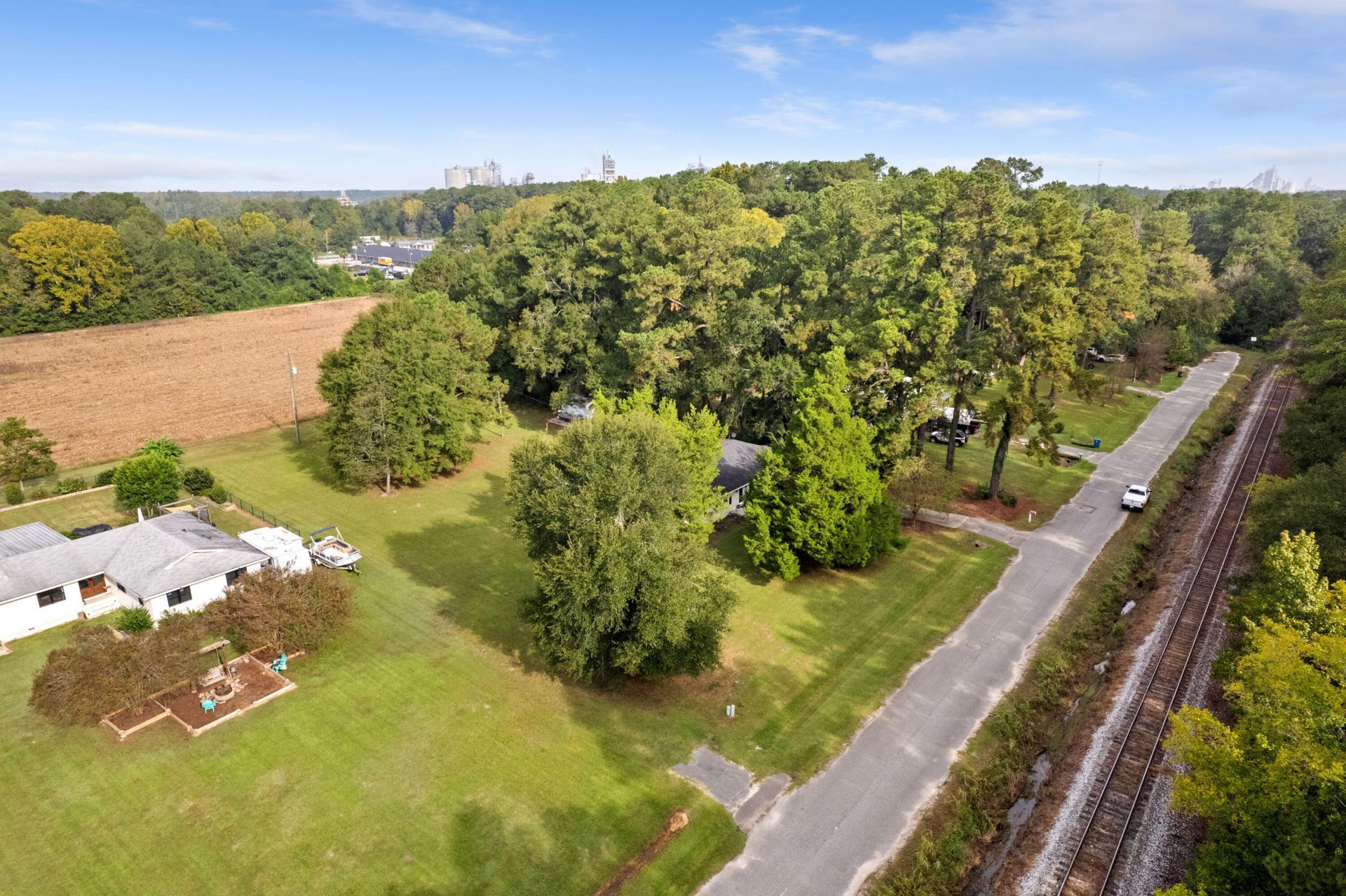 161 Kate Street Photo 55