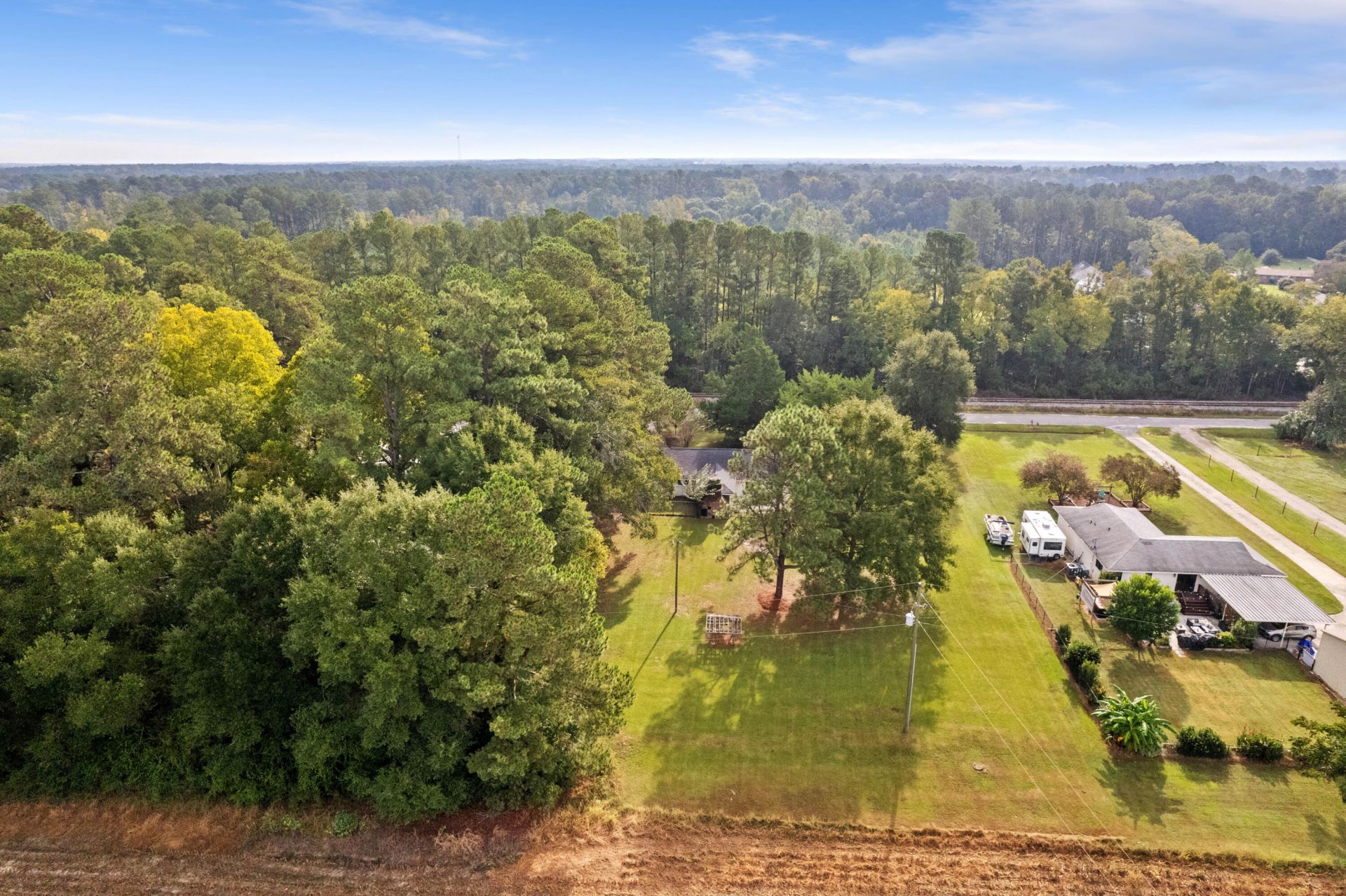 161 Kate Street Photo 56
