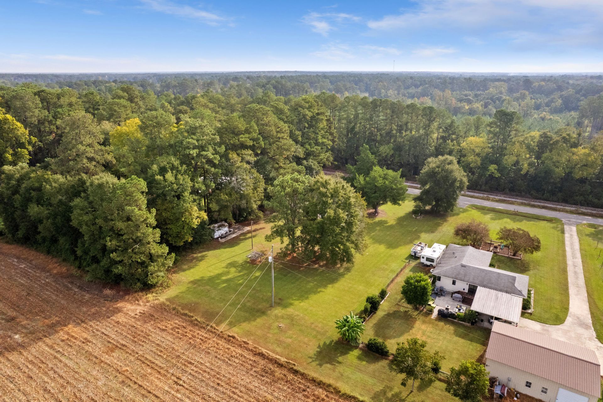 161 Kate Street Photo 57