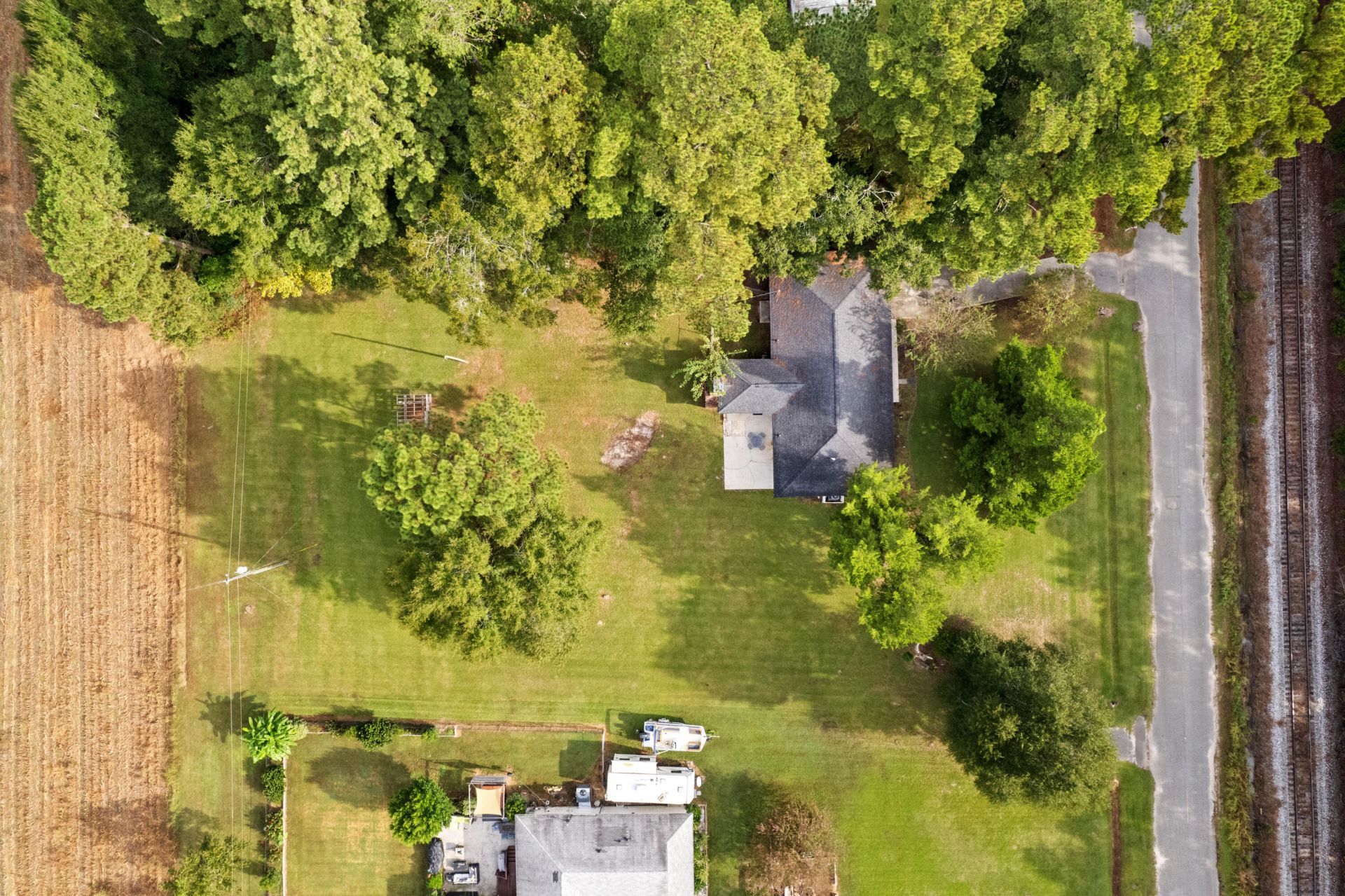 161 Kate Street Photo 58