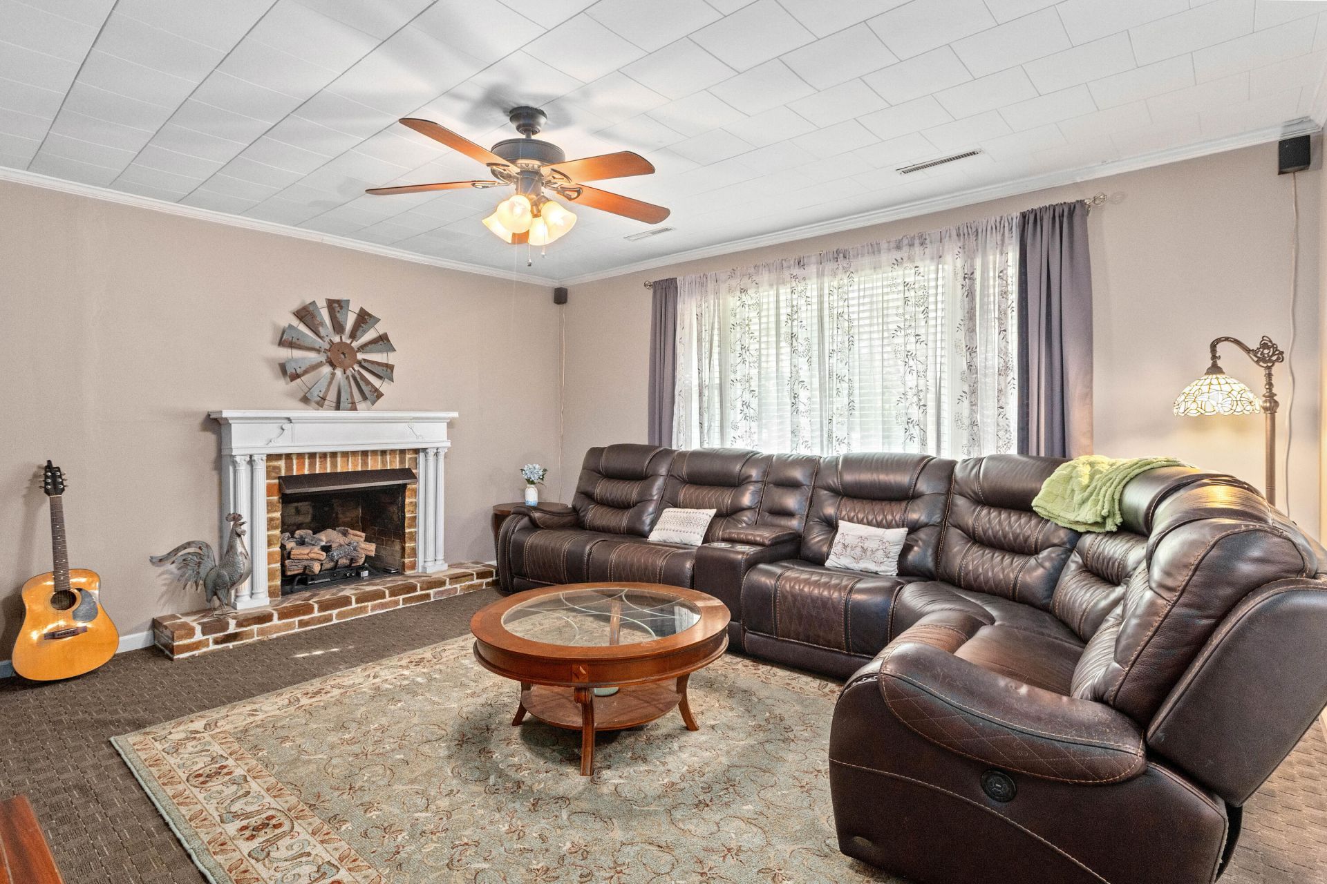 161 Kate Street Photo 6
