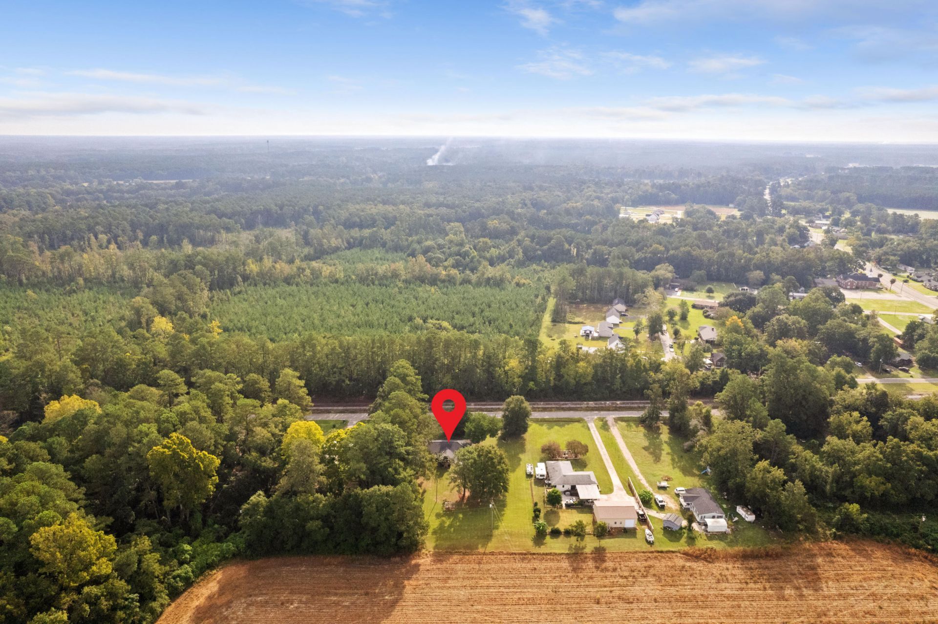 161 Kate Street Photo 61
