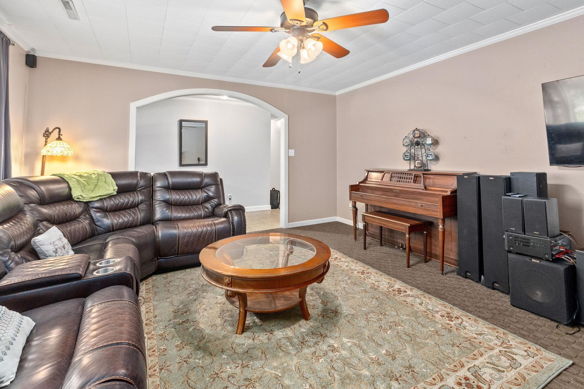 161 Kate Street Photo 9