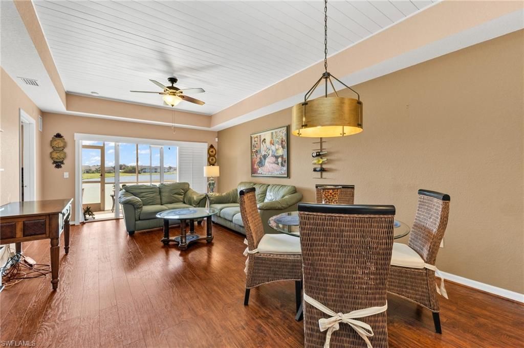 26397 Nadir Rd, Unit 103, Punta Gorda, FL 33983 Photo