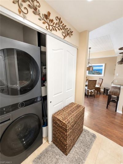 26397 Nadir Rd, Unit 103, Punta Gorda, FL 33983 Photo