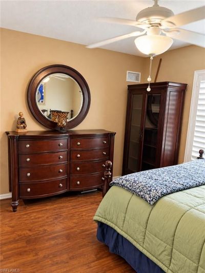 26397 Nadir Rd , Unit 103, Punta Gorda, FL 33983 Photo