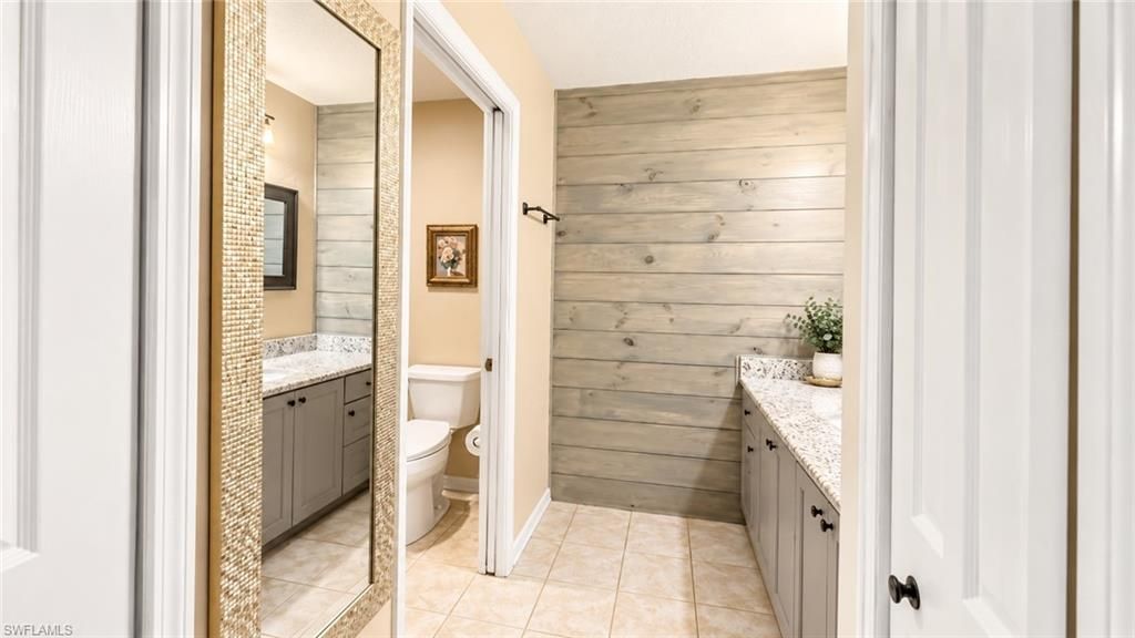 26397 Nadir Rd, Unit 103, Punta Gorda, FL 33983 Photo