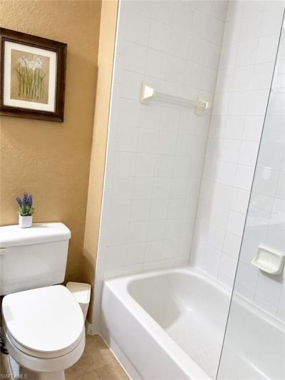 26397 Nadir Rd , Unit 103, Punta Gorda, FL 33983 Photo