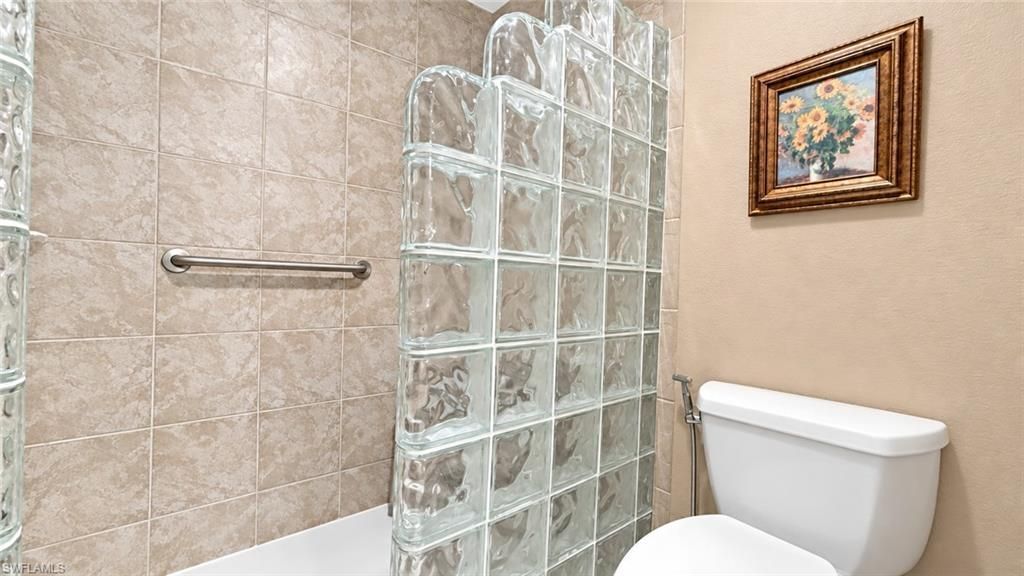26397 Nadir Rd, Unit 103, Punta Gorda, FL 33983 Photo