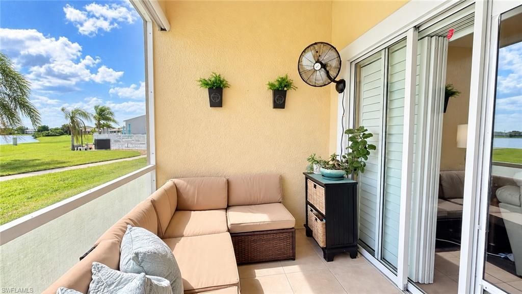 26397 Nadir Rd , Unit 103, Punta Gorda, FL 33983 Photo