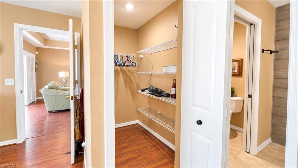 26397 Nadir Rd, Unit 103, Punta Gorda, FL 33983 Photo