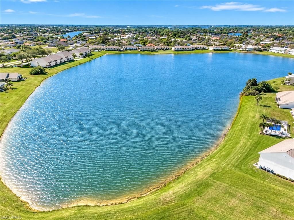 26397 Nadir Rd , Unit 103, Punta Gorda, FL 33983 Photo