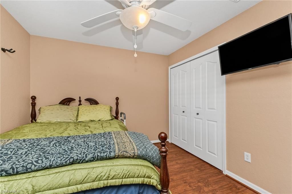 26397 Nadir Rd, Unit 103, Punta Gorda, FL 33983 Photo