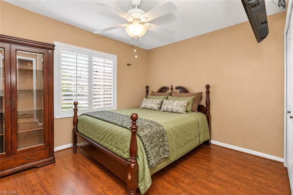 26397 Nadir Rd, Unit 103, Punta Gorda, FL 33983 Photo
