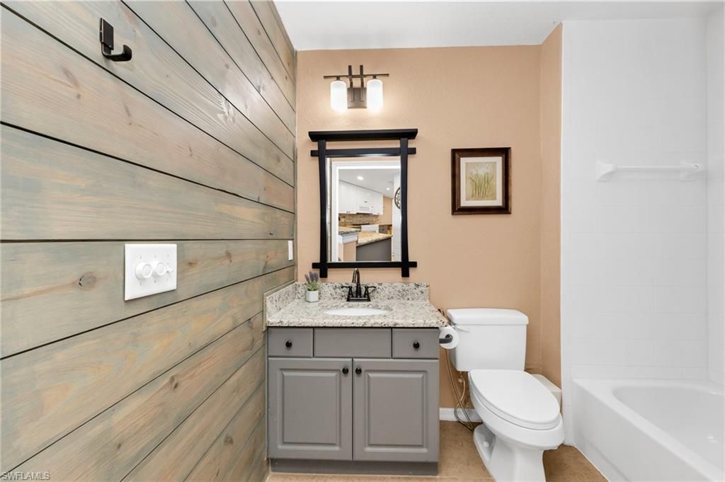26397 Nadir Rd, Unit 103, Punta Gorda, FL 33983 Photo